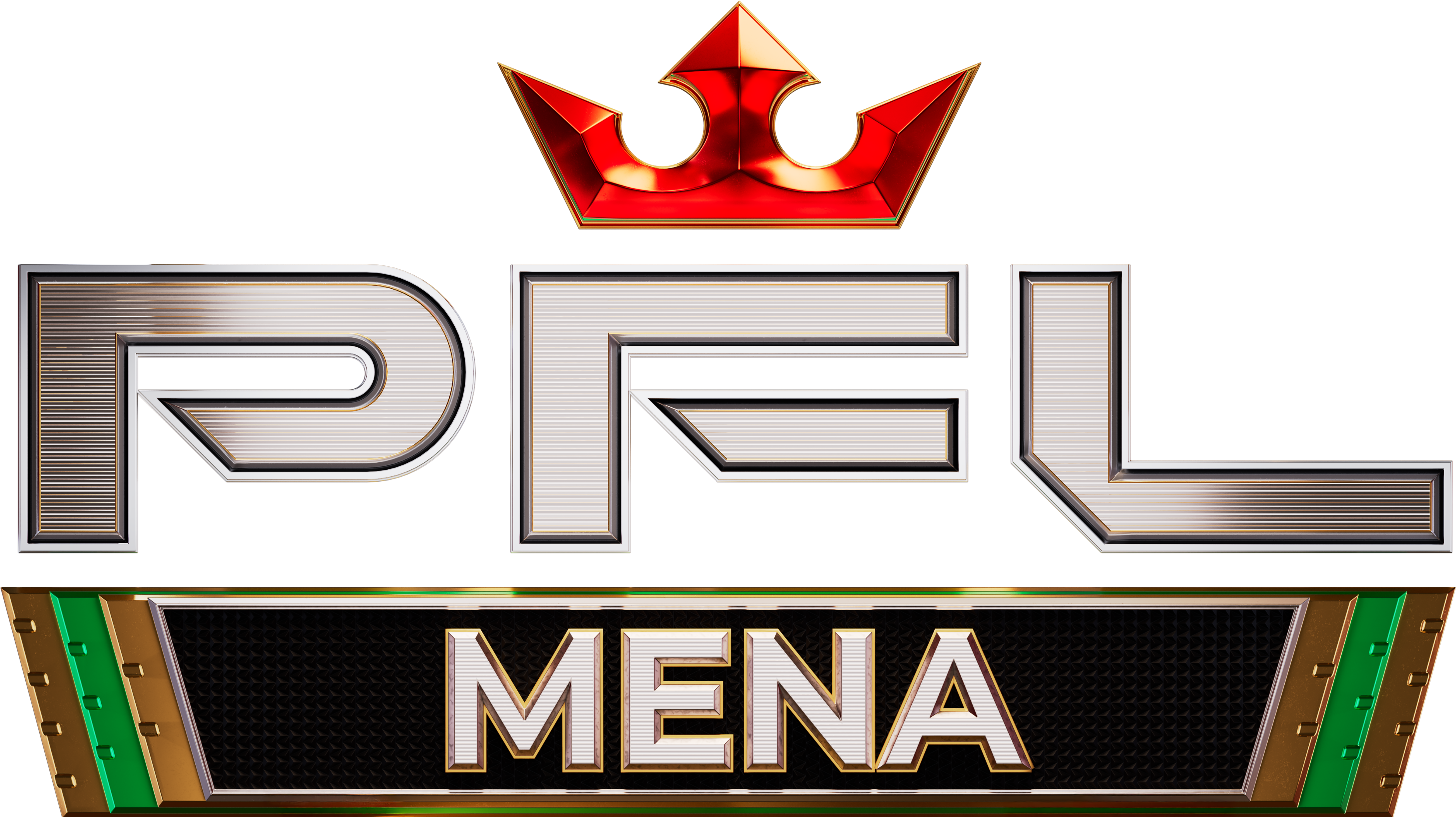 PFL MENA 10